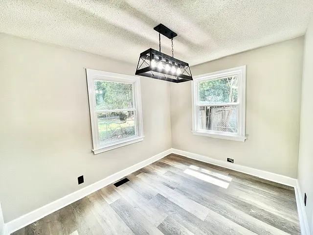 1610 Gregg Avenue - 1 — Photo 4