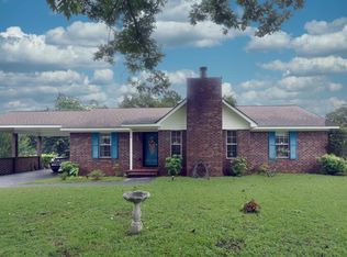 114 Clinton Ln, Albany, GA 31701