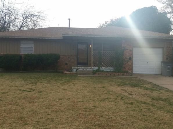 320 NW 62nd St
