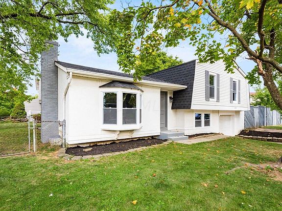 5th image of 2226 Blue Rock Ln