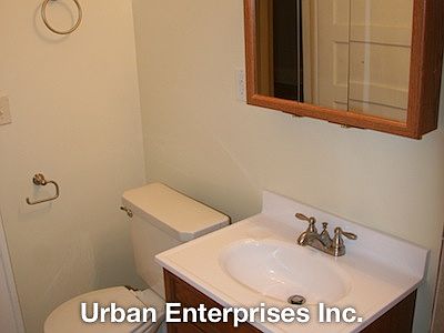 5th image of 3332 4th Ave S APT 3