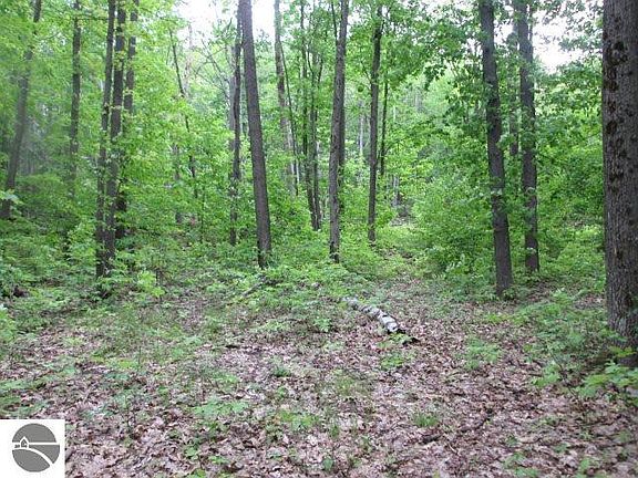 3rd image of 0 Ironwood Lot 79-81