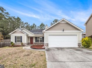 217 Depot Ln, Dallas, GA 30157