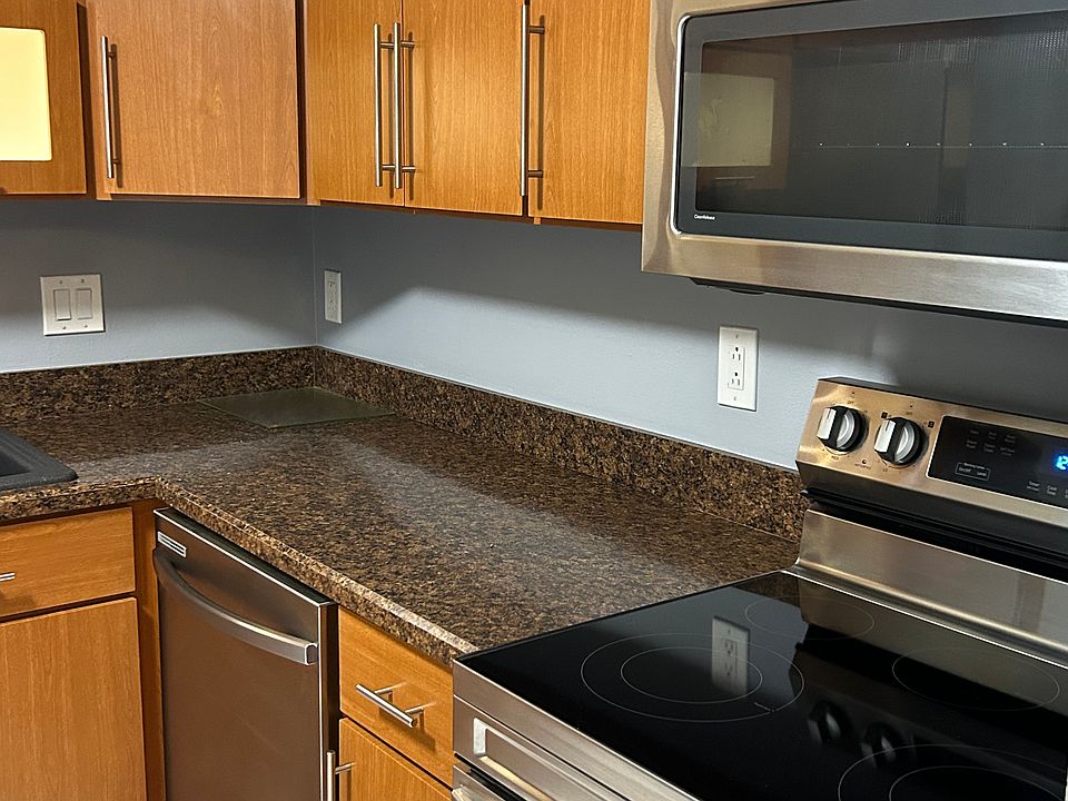 1st image of 2700 N Highway A1a #12/211