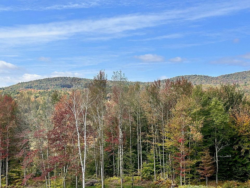 2nd image of 2364 mountain Road Lot #3