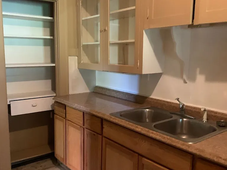 741 South Ave #5 — Photo 8