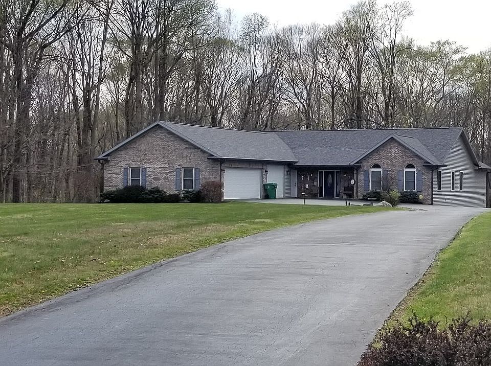 1st image of 7871 N Wexford Ct