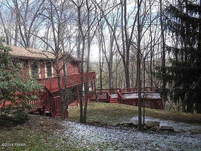 158 Heaters Hill Rd, Matamoras, PA 18336 Zillow