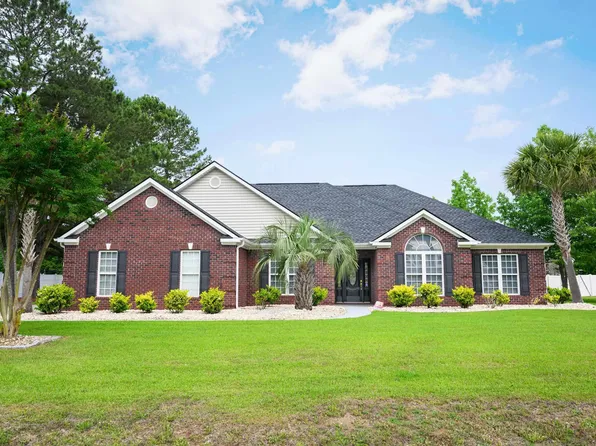 249 Ashepoo Creek Dr. #Planters Creek, Myrtle Beach, SC 29579