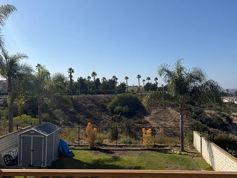 5134 Seaglen Way — Photo 4
