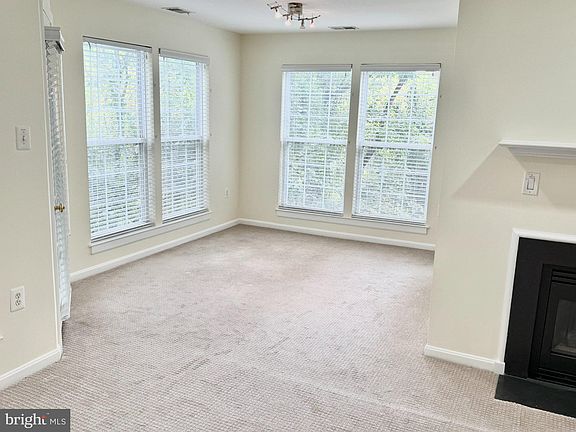 4th image of 12000 Amber Ridge Cir #A-202