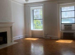958 Madison Ave #4F7, New York, NY 10021