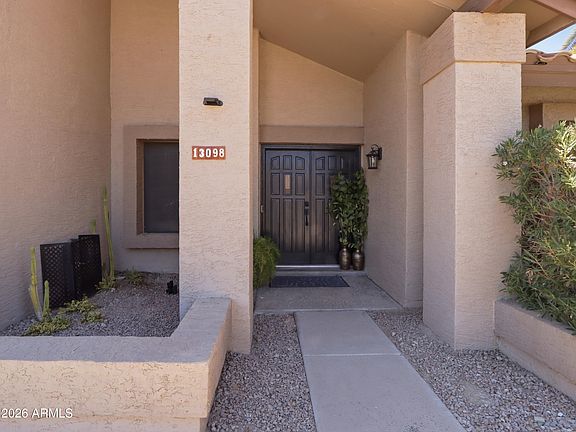 4th image of 13098 N 99TH Street