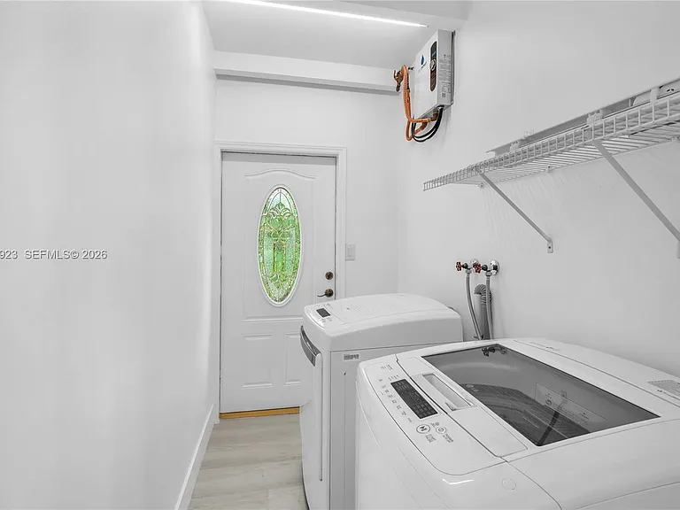 2555 Nassau Ln — Photo 22