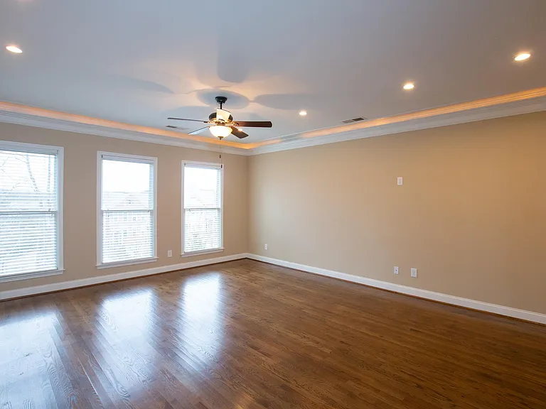 653 Lockton Pl — Photo 30