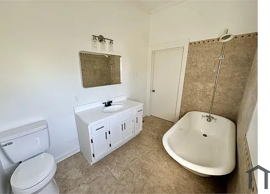 3 bed, 1900 sqft, $1,595 — Photo 4