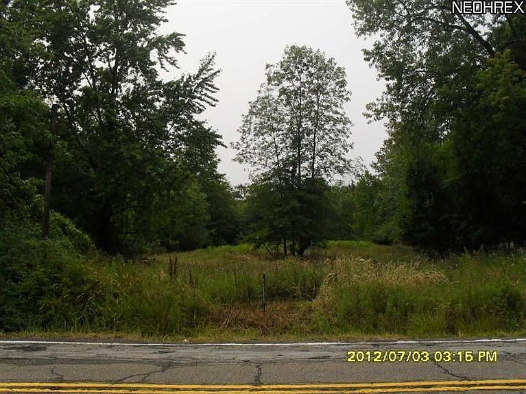 2nd image of 7944 S Bedford Rd