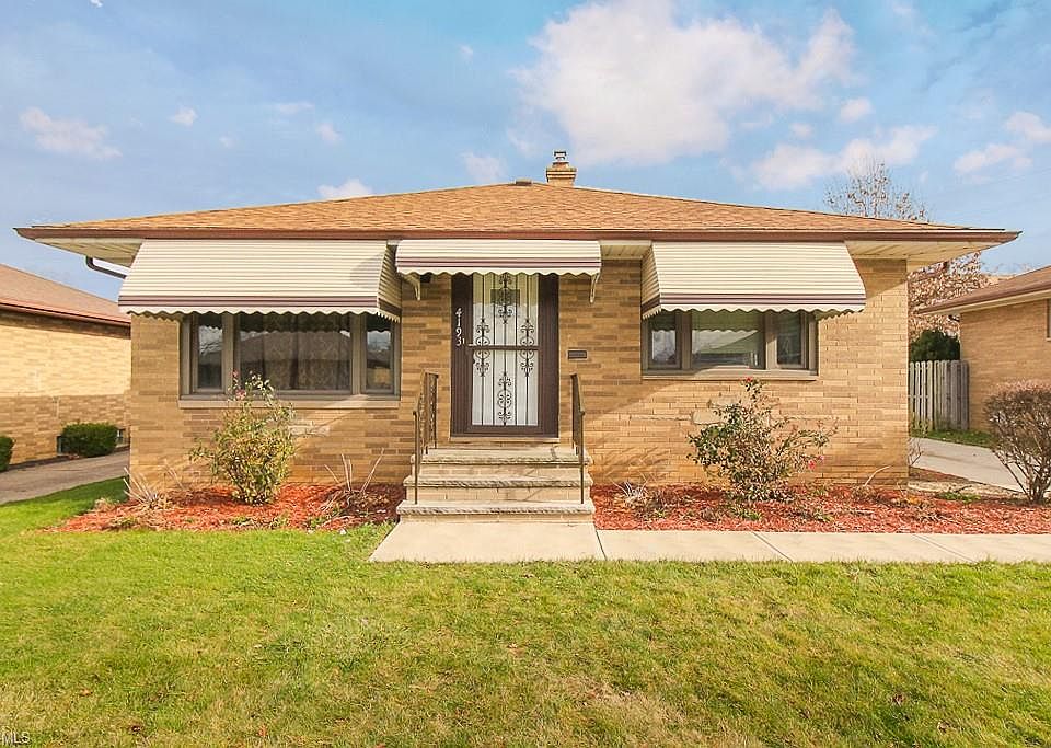 1st image of 4193 Ivywood Dr