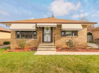 4193 Ivywood Dr, Brooklyn, OH 44144