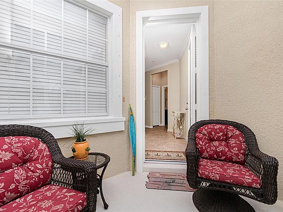 4th image of 10924 LERWICK CIRCLE