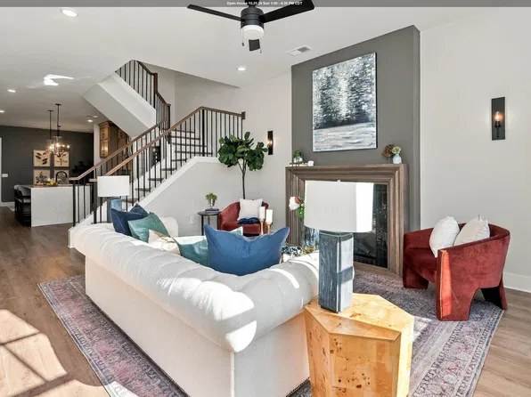 754 River Walk Dr, Birmingham, AL 35216
