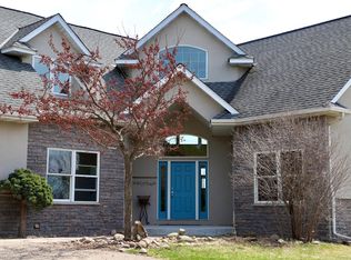 5895 Chester Ave, Northfield, MN 55057