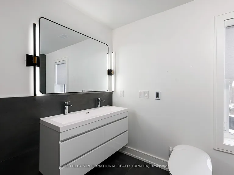 159 Humbervale Blvd — Photo 27