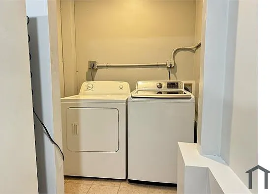 215 Piedmont Ave NE #207 — Photo 6