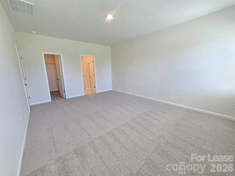 122 Salers Rd — Photo 26