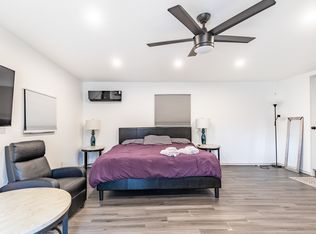 606 W Belt Line Rd #606, Richardson, TX 75080