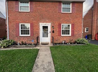 211 E Avon Rd, Chester, PA 19015