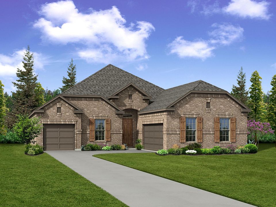 1st image of 780 Elm Park Dr