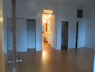 Rented by Space Real Estate