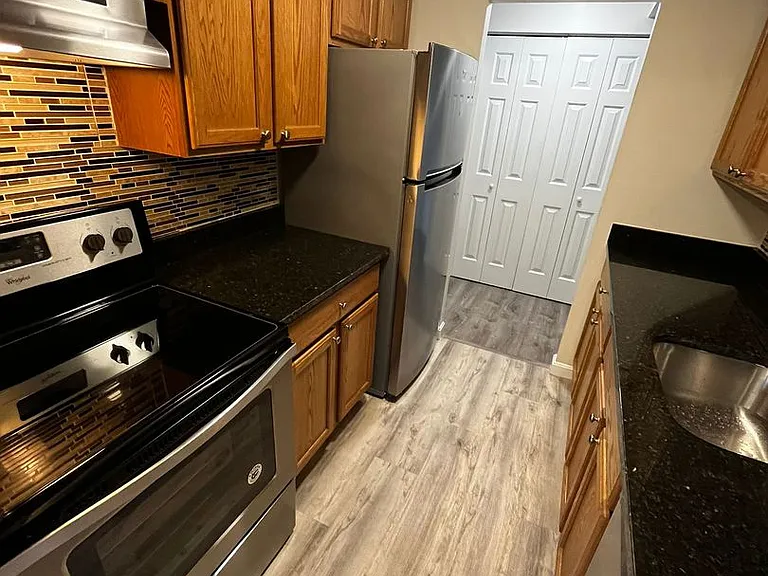 Hilltop Apts LLC — Photo 70