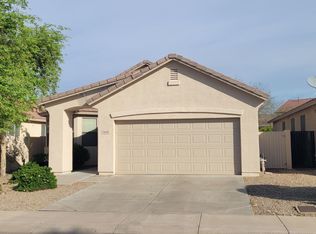 5650 W Vineyard Rd, Laveen, AZ 85339