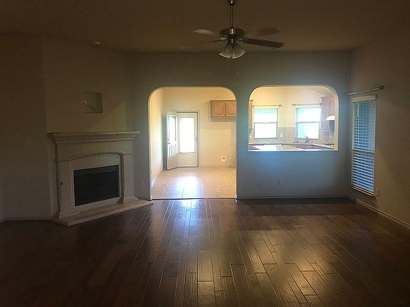 5th image of 2024 Mountain Hawk Dr