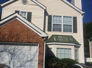 4245 Beacon Heights Dr, Raleigh, NC 27604