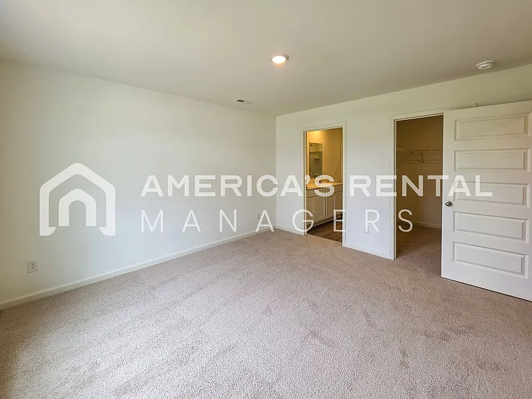 644 Wenonah Way — Photo 12