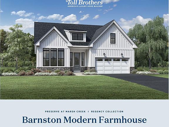 2nd image of 212 Equestrian Way