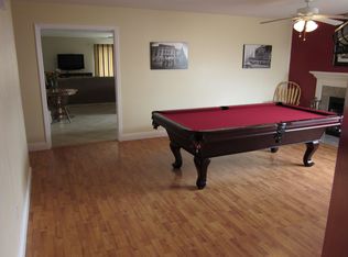 1180 Christopher Ct, Hollister, CA 95023