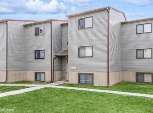 2617 Westwinds Dr APT 6, Iowa City, IA 52246