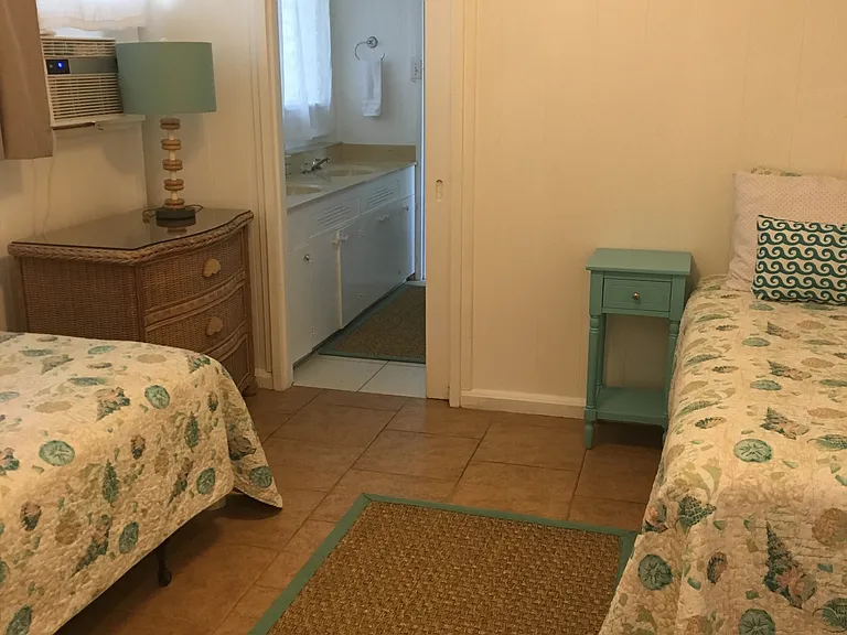 41-922 Laumilo St — Photo 18