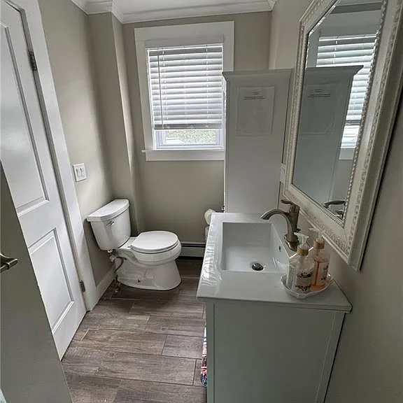 53 Center Ave — Photo 12