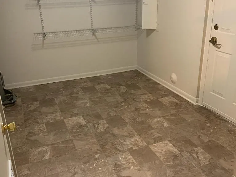 Fort Polk All Inclusive Living for Everyone — Photo 43