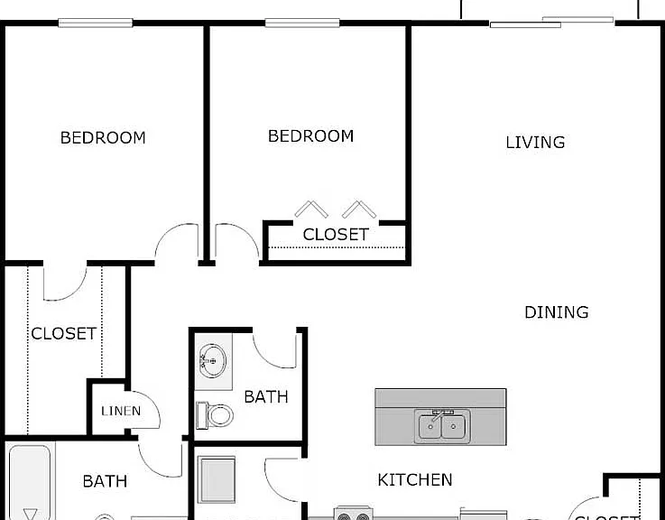 361 Cedar Bird Ln — Photo 19