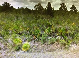 7406 Cabo Dr, Sebring, FL 33872