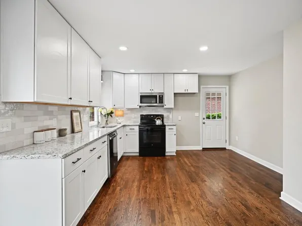 1979 Penelope St NW, Atlanta, GA 30314
