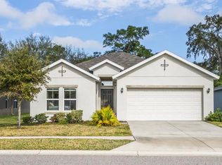 571 Old Windsor Way, Spring Hill, FL 34609