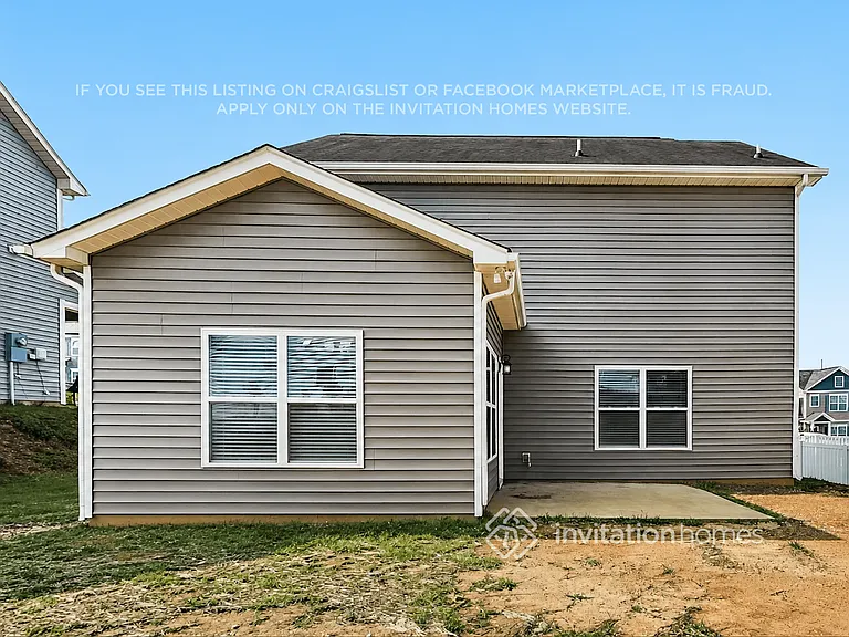 1088 Lakemont Dr — Photo 21
