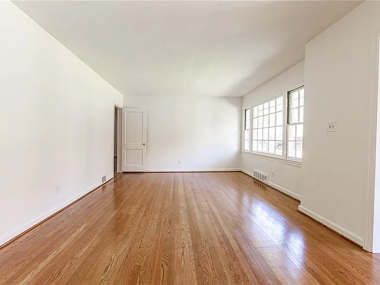 2115 Pinellas Trl — Photo 6